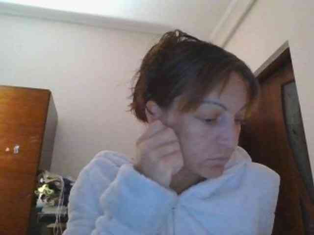 sweetcandy1 webcam