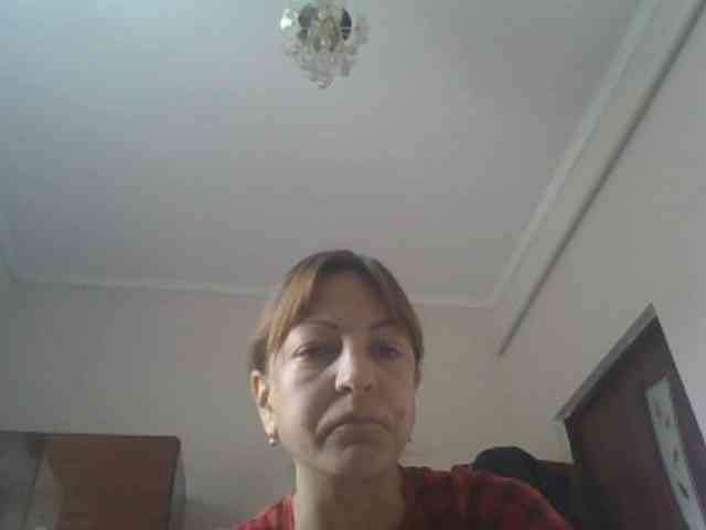 sweetcandy1 webcam