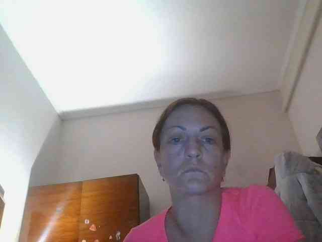 sweetcandy1 webcam