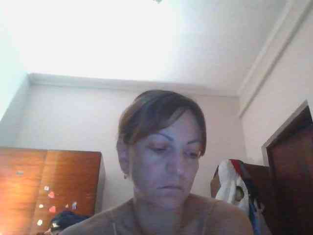 sweetcandy1 webcam