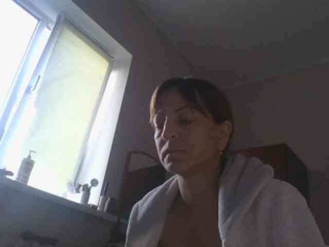 sweetcandy1 webcam
