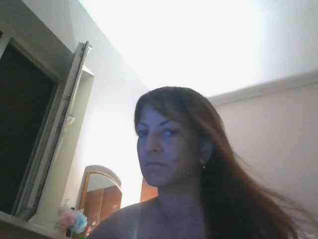 sweetcandy1 webcam