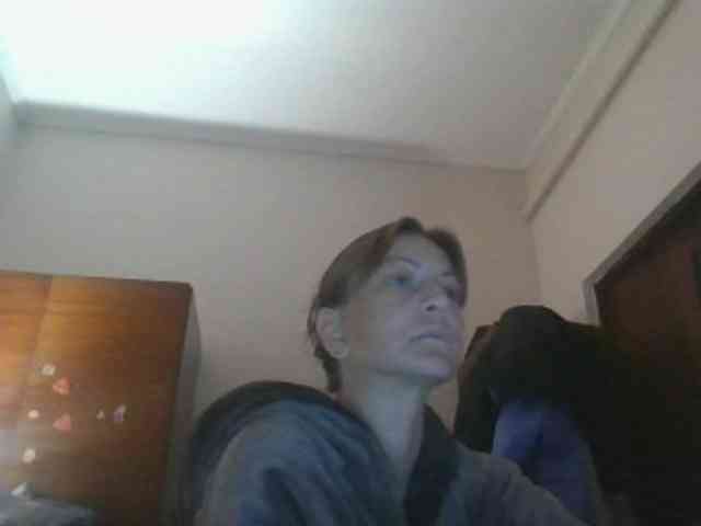 sweetcandy1 webcam