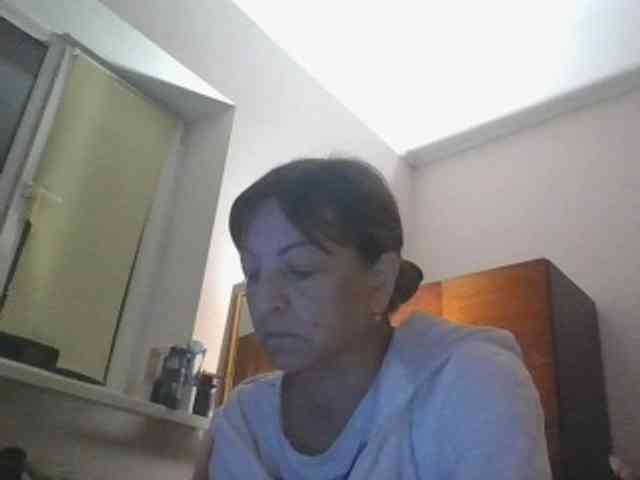 sweetcandy1 webcam