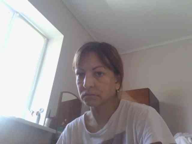 sweetcandy1 webcam