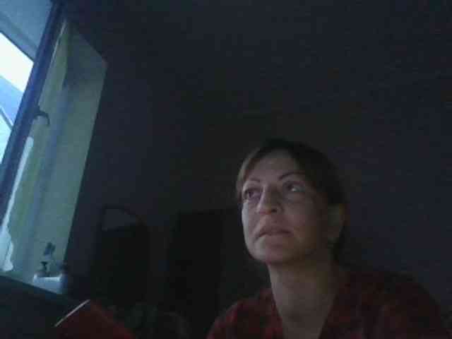 sweetcandy1 webcam