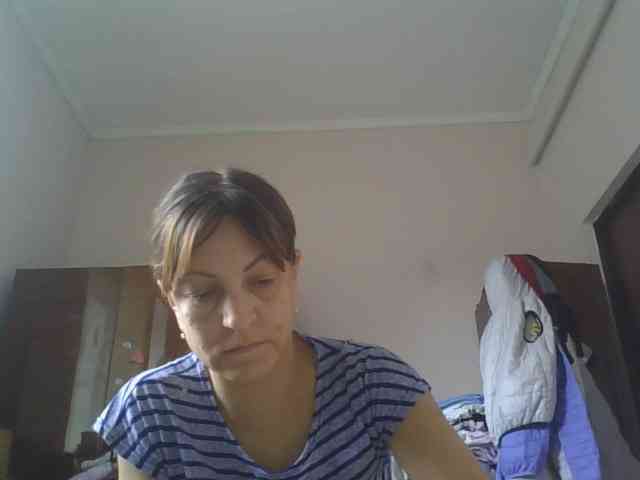 sweetcandy1 webcam