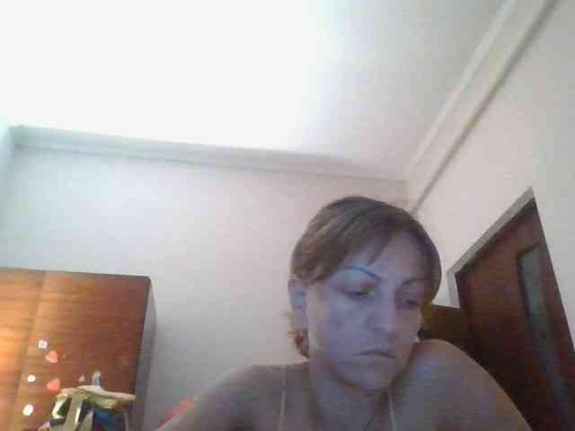 sweetcandy1 webcam