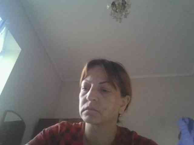 sweetcandy1 webcam