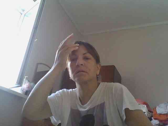 sweetcandy1 webcam