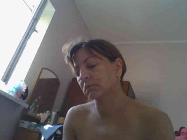 sweetcandy1 webcam