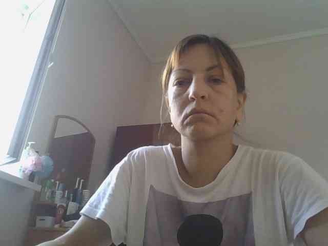 sweetcandy1 webcam