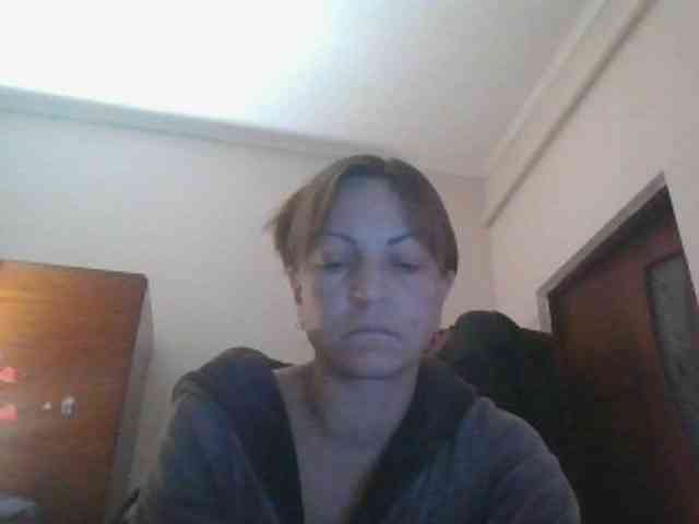 sweetcandy1 webcam