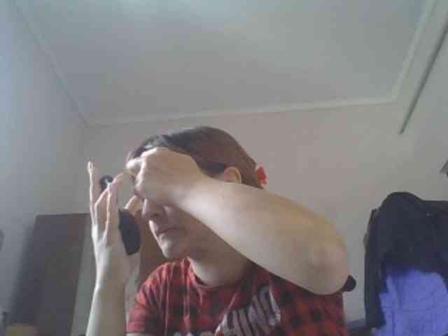 sweetcandy1 webcam
