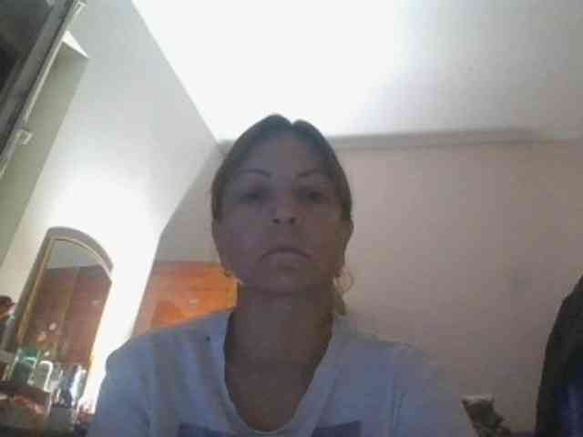 sweetcandy1 webcam