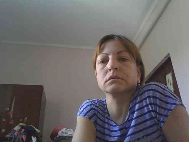 sweetcandy1 webcam