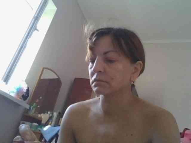 sweetcandy1 webcam
