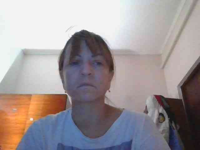 sweetcandy1 webcam