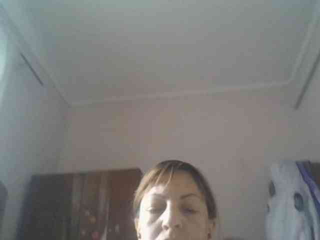 sweetcandy1 webcam