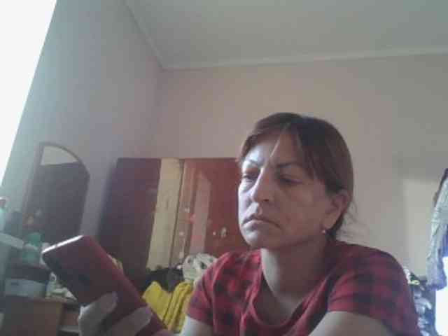sweetcandy1 webcam