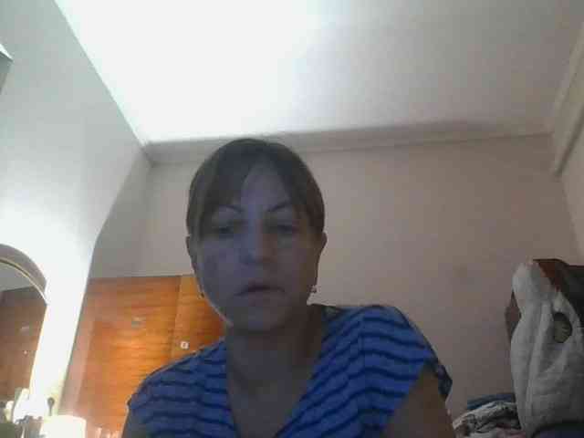 sweetcandy1 webcam