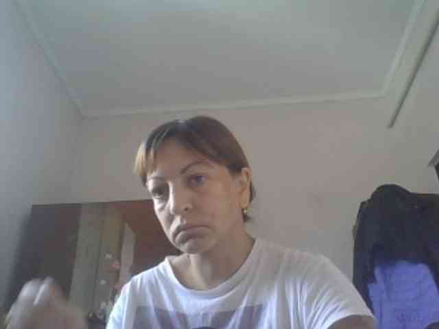 sweetcandy1 webcam