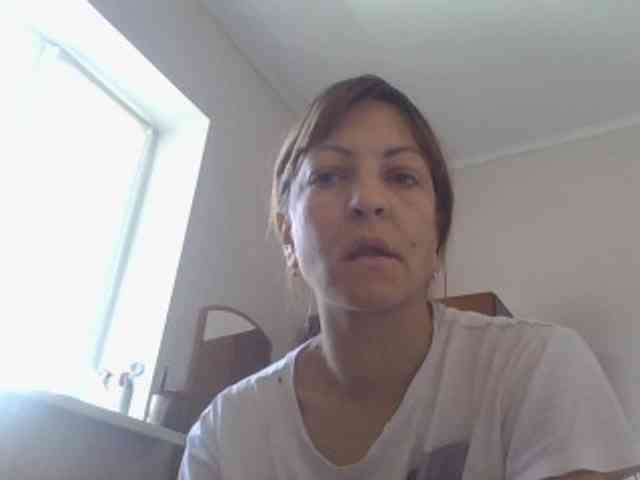 sweetcandy1 webcam