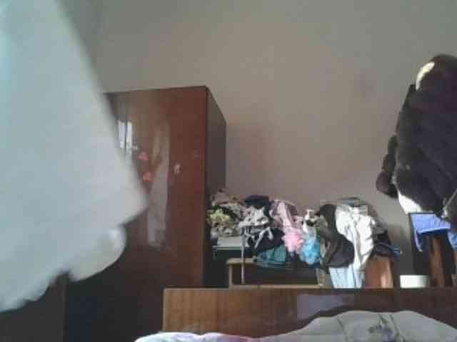 sweetcandy1 webcam
