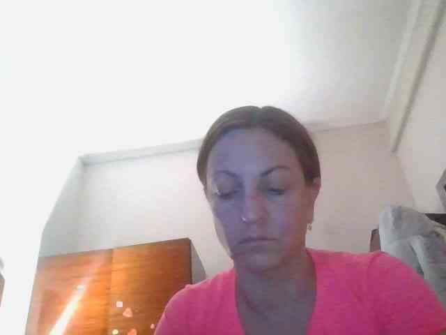 sweetcandy1 webcam