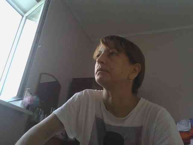 sweetcandy1 webcam