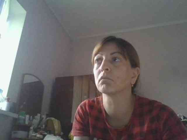 sweetcandy1 webcam
