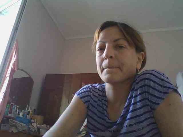 sweetcandy1 webcam