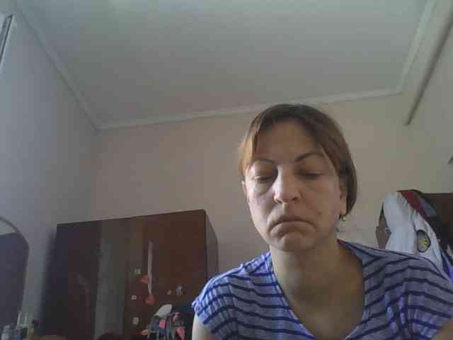 sweetcandy1 webcam