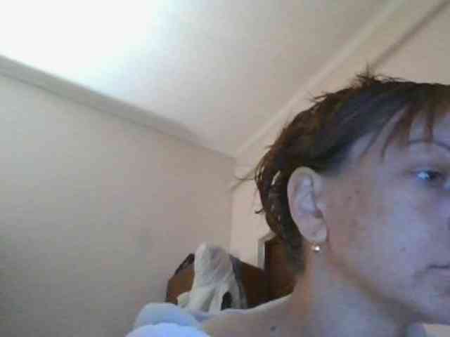 sweetcandy1 webcam