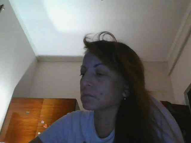 sweetcandy1 webcam