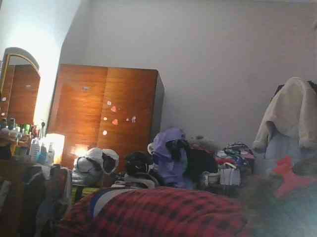 sweetcandy1 sweetcandy1