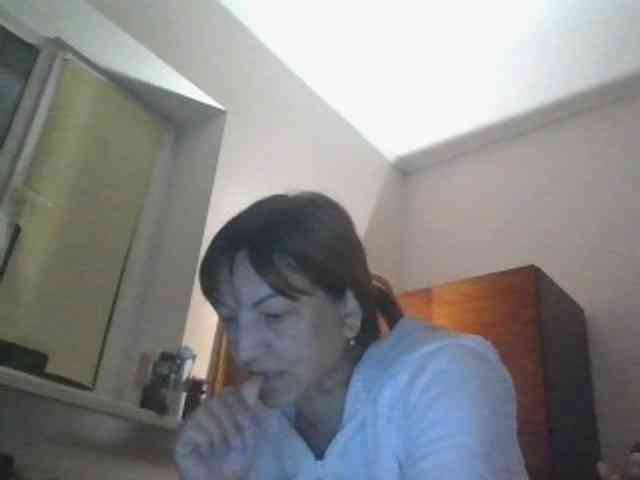 sweetcandy1 webcam