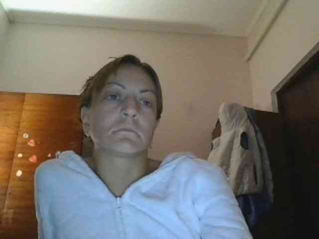 sweetcandy1 webcam