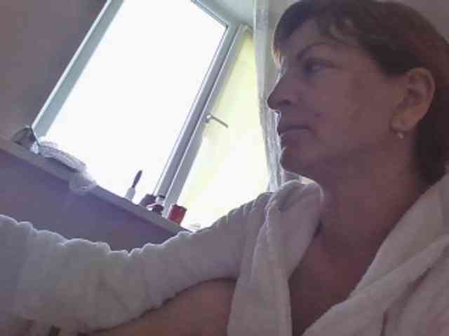 sweetcandy1 webcam