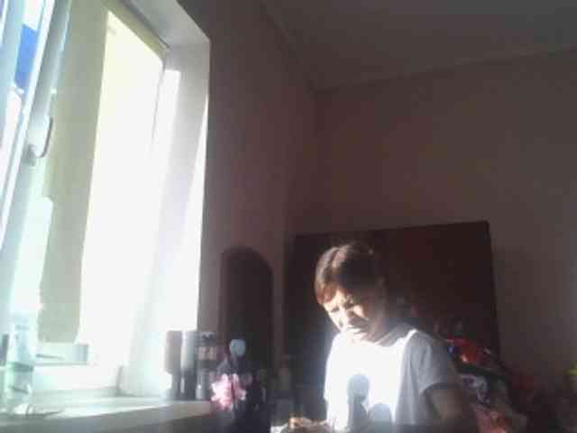 sweetcandy1 webcam