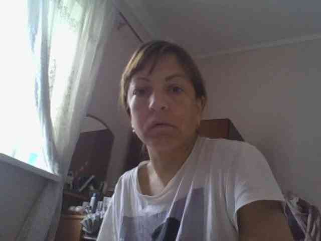 sweetcandy1 webcam