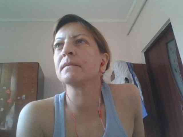 sweetcandy1 webcam