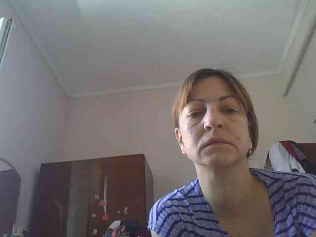sweetcandy1 webcam