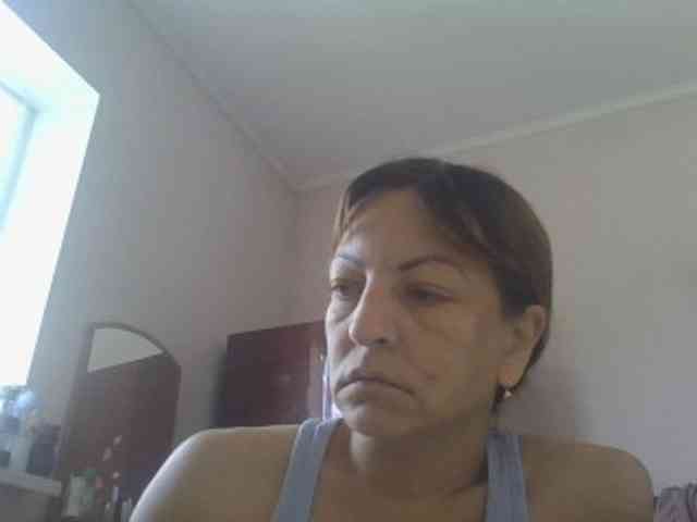 sweetcandy1 webcam