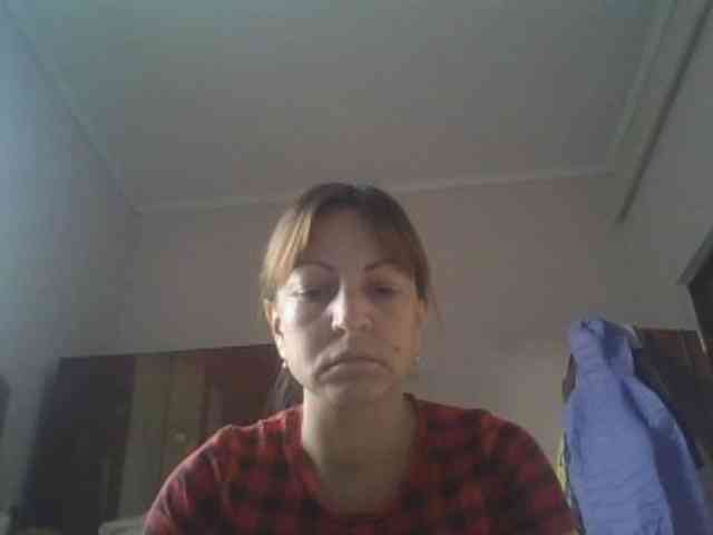 sweetcandy1 webcam
