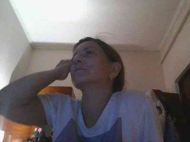 sweetcandy1 webcam