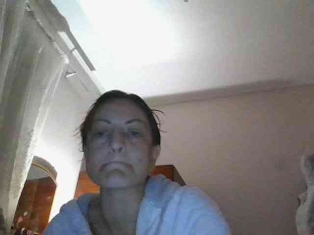 sweetcandy1 webcam