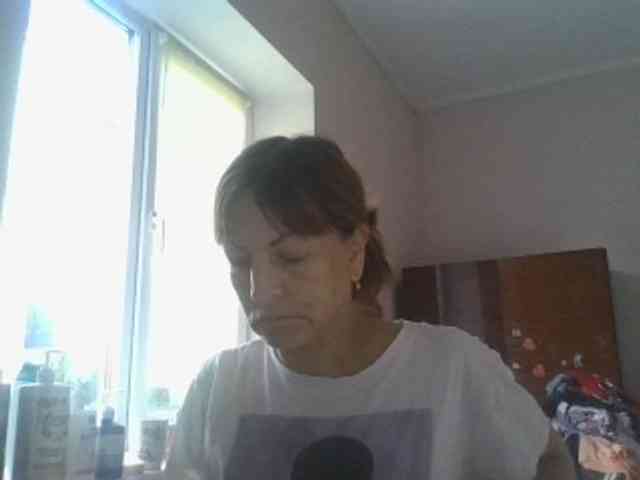sweetcandy1 webcam