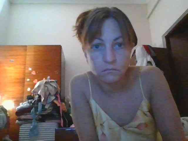 sweetcandy1 webcam