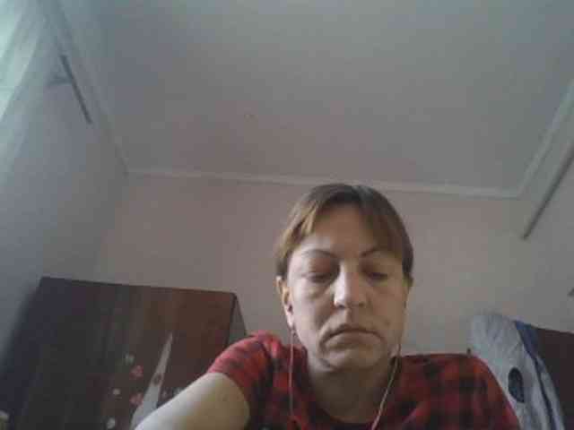 sweetcandy1 webcam